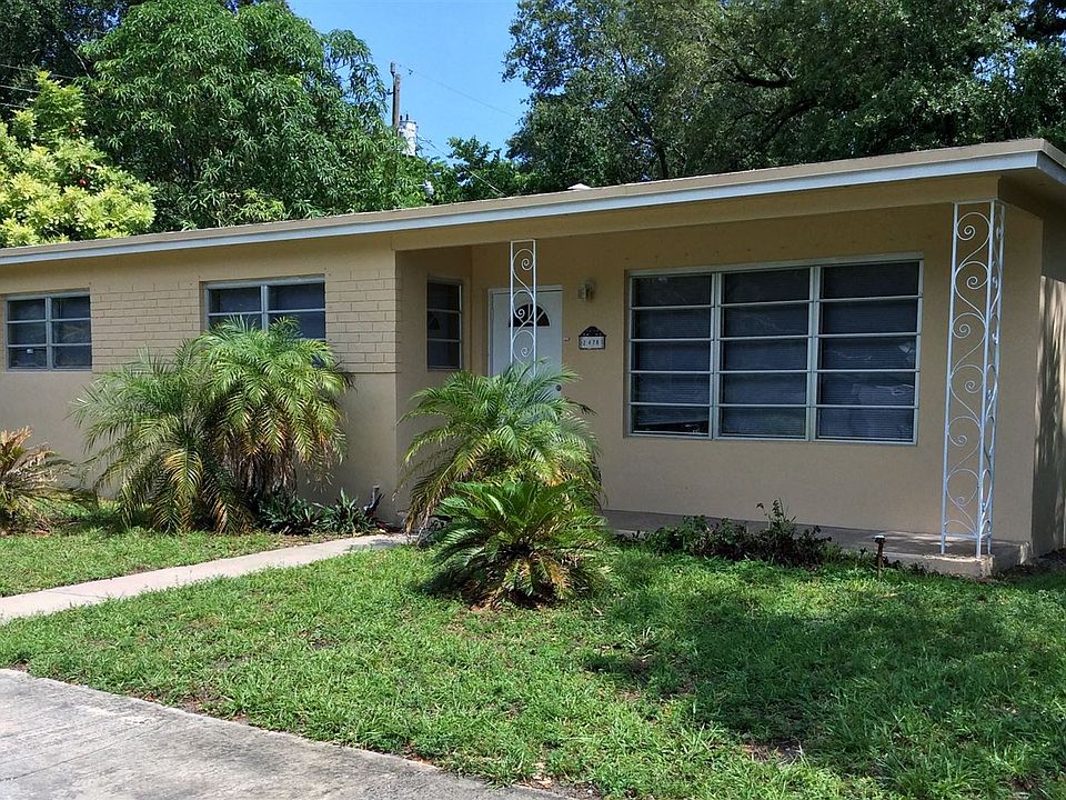 1st image of 2470 NW 168th St