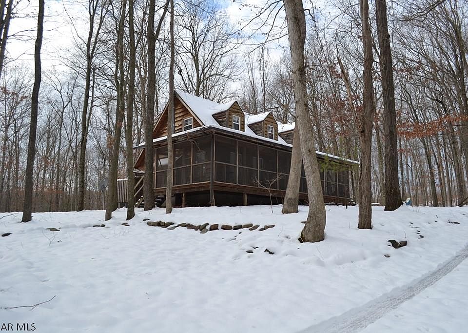 295 Union Rd, Manns Choice, PA 15550 Zillow