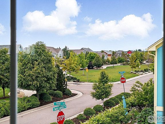 4th image of 518 Hoyt Ln