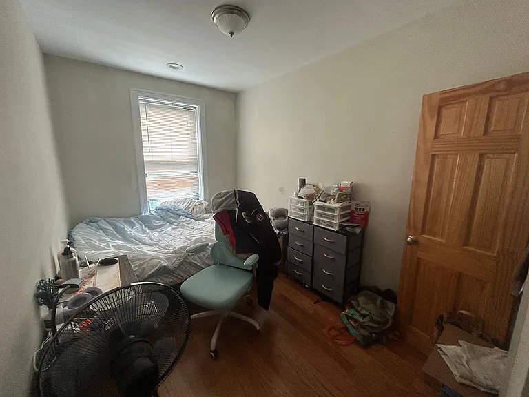 179 Northampton St #3 — Photo 3