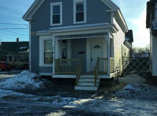 1818 Kilbourne Pl NW, Washington, DC 20010