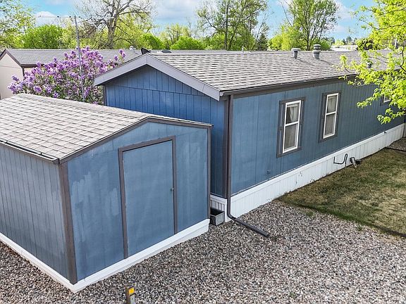 4th image of 1503 Sylmar Pl #28