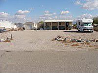 1st image of 49695 Rainbow Dr