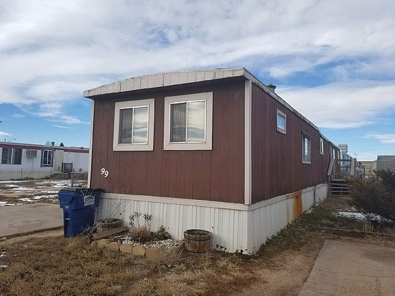 2nd image of 2353 N 9th St #A-99