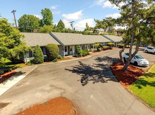 13023 SW Jenkins Rd #13053, Beaverton, OR 97005