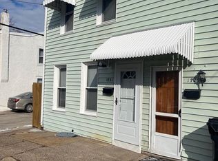 1731 W 6th St, Wilmington, DE