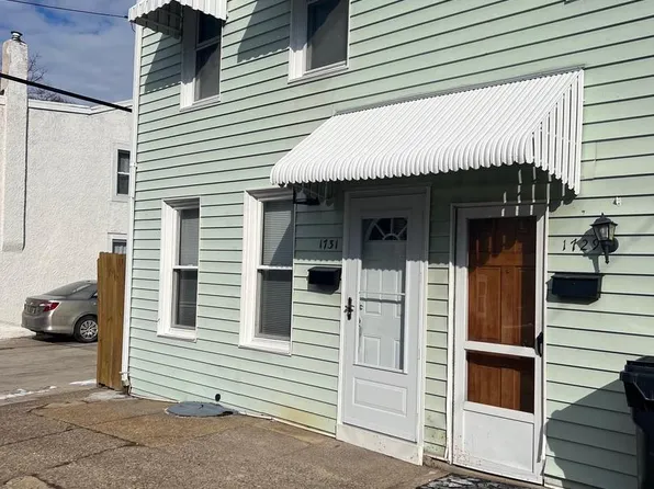 1731 W 6th St, Wilmington, DE 19805