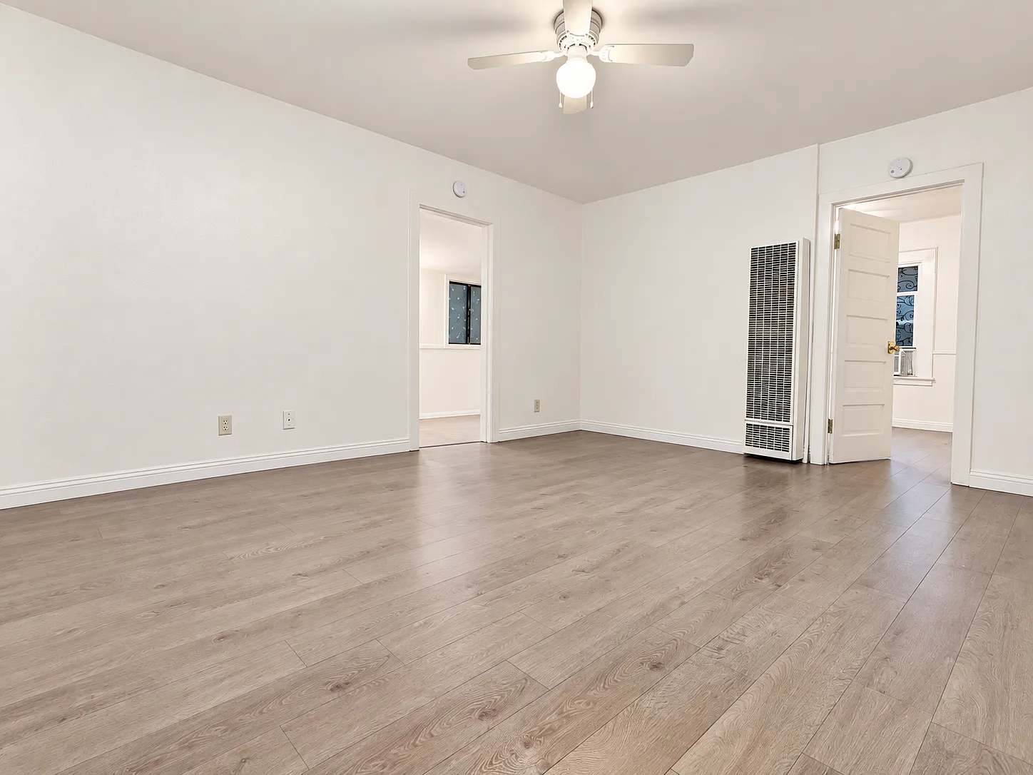 2 bed, 1000 sqft, $2,795 — Photo 4
