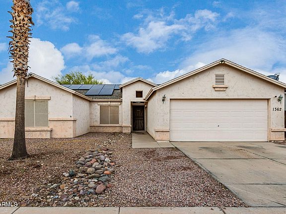 2nd image of 1362 E AUTUMN SAGE Trail