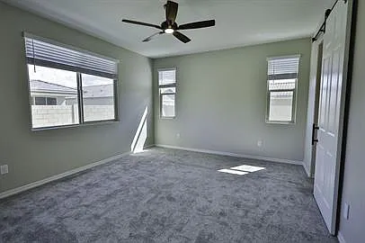 1000 W Calle Monte Lindo — Photo 27