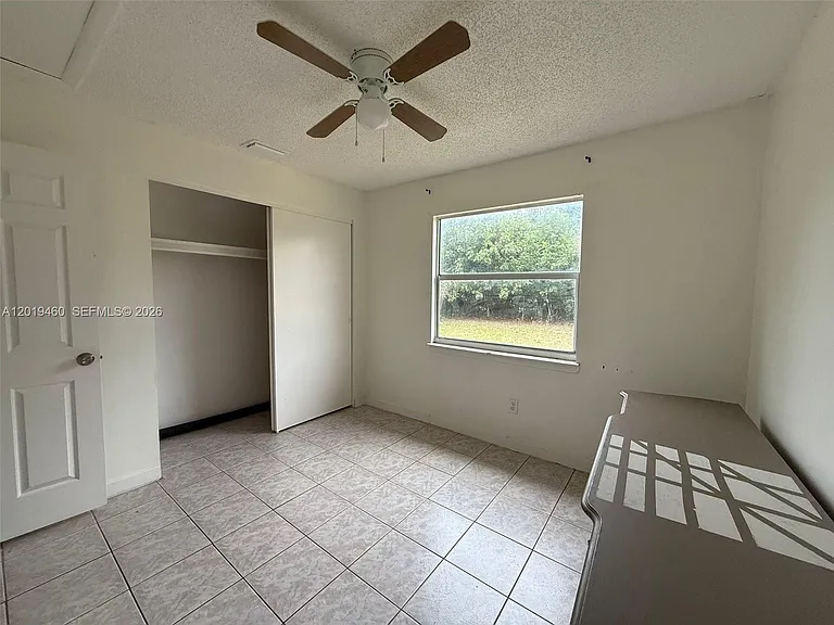 1604 Cypress Dr #1 — Photo 9