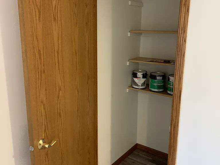 3310 Spruce St #3312 — Photo 9
