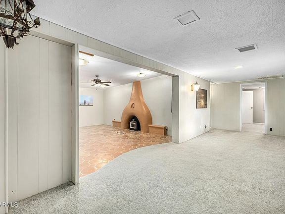 4th image of 8714 N DEAD MANS GULCH Road