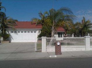3365 Abbotsford Dr, Riverside, CA 92503