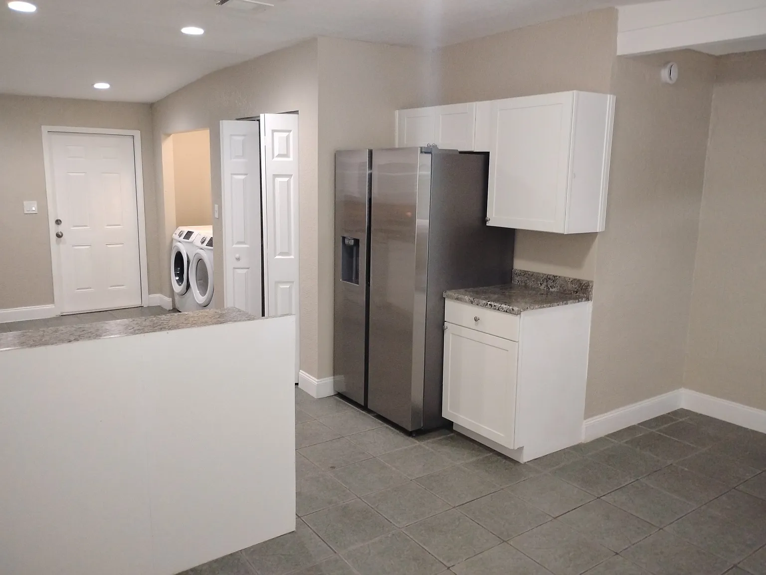 1402 Donna Avenue — Photo 2