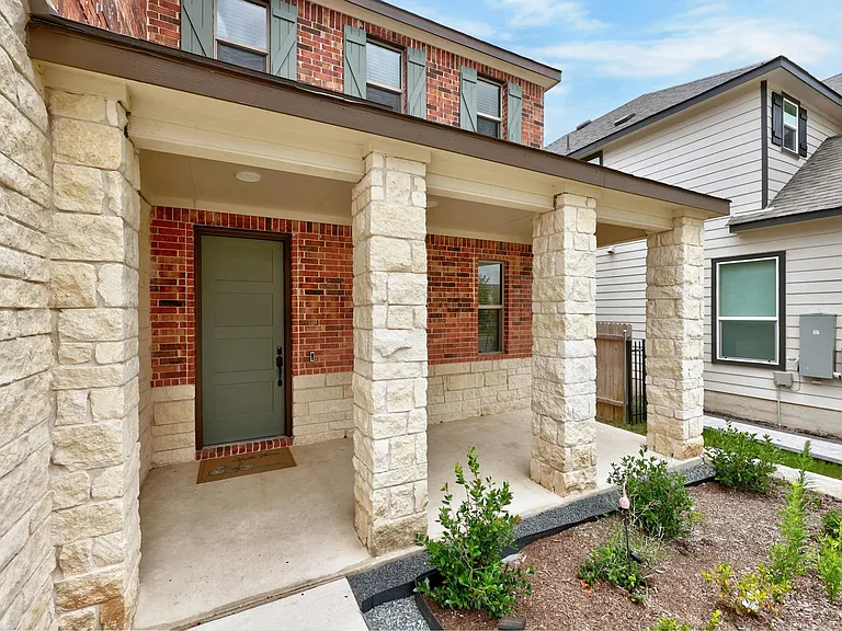 4513 Cressal Dr — Photo 23