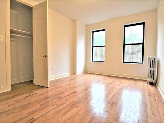2nd image of 3521 Dekalb Ave APT B41