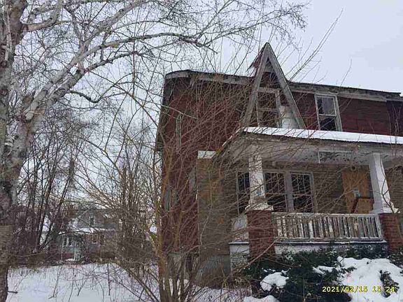 17856 Mitchell