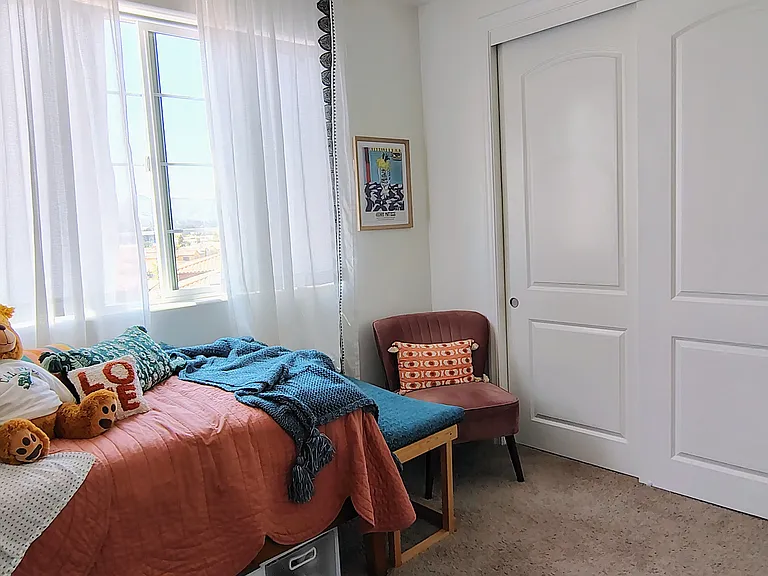 3074 Arezzo Dr — Photo 10