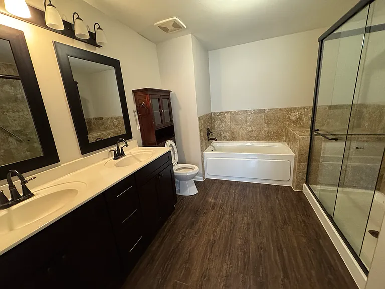 2399 Stoughton Cir #2399 — Photo 13