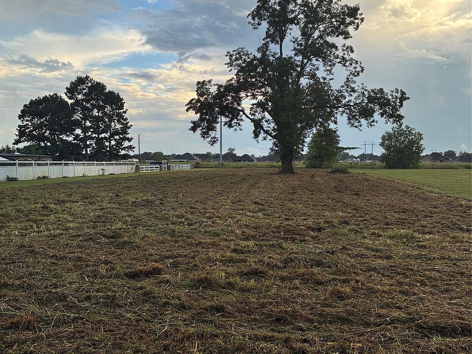 2nd image of Tbd Highway 494