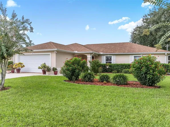 30 RYLIN LANE, PALM COAST, FL 32164