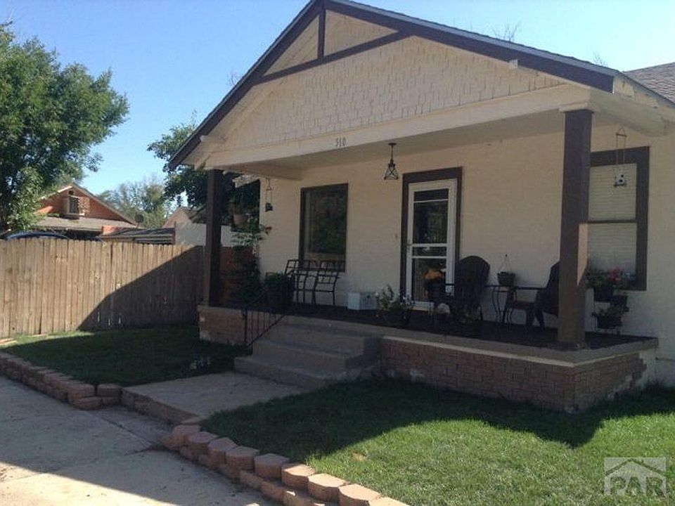 1st image of 510 W Pitkin Ave