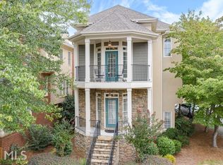 2453 Vivian Cir, Decatur, GA 30030