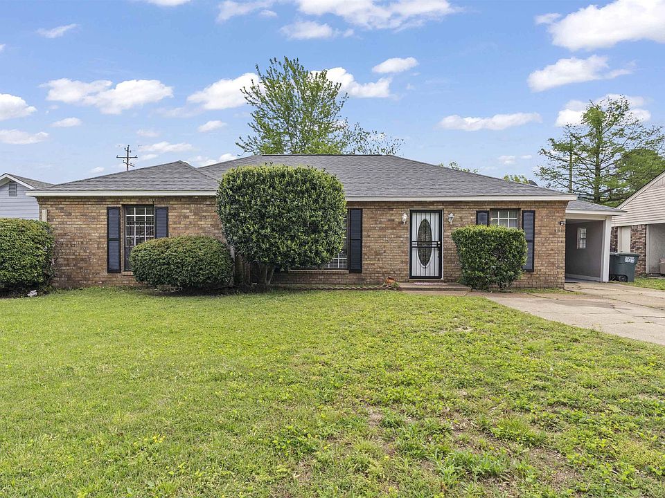 1st image of 4084 Lacewood Dr