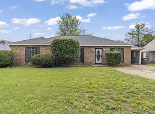 4084 Lacewood Dr, Memphis, TN 38115