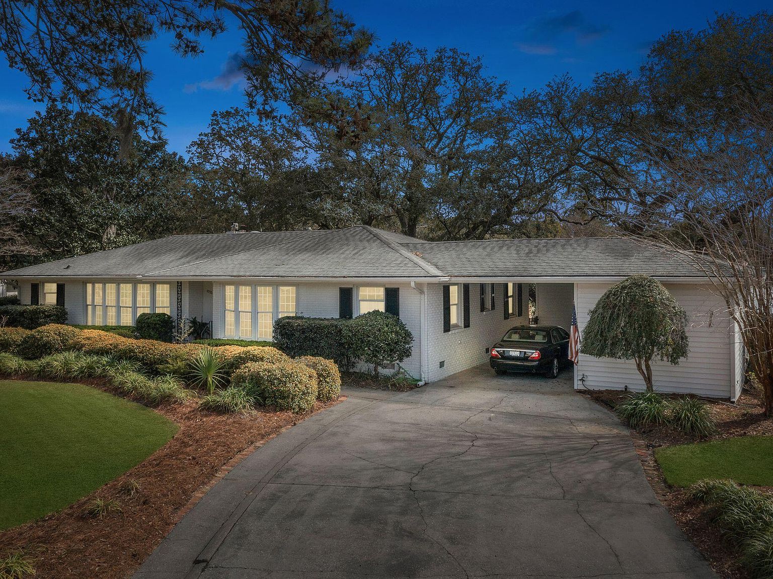 1033 Fort Sumter Dr, Charleston, SC 29412 Zillow