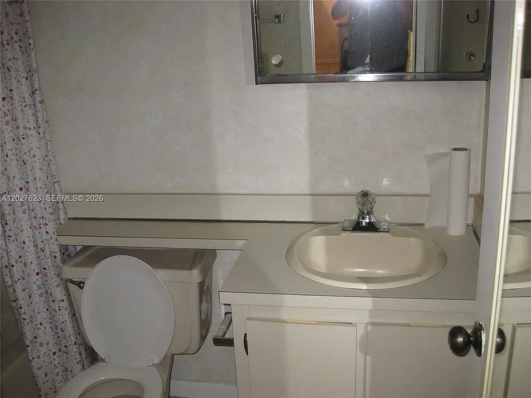 6314 Chasewood Dr #A — Photo 19