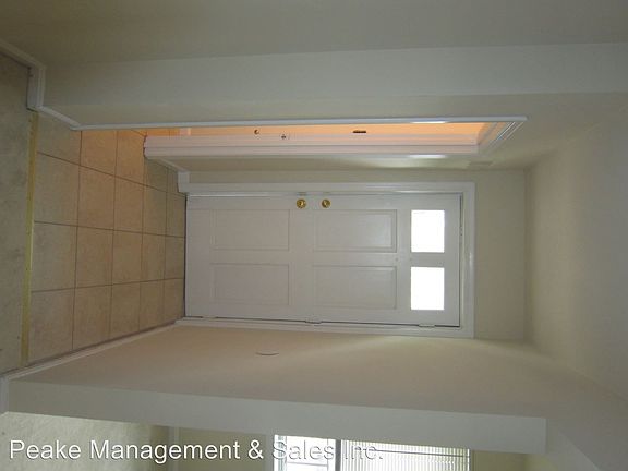 2nd image of 2784 Sikes Ct