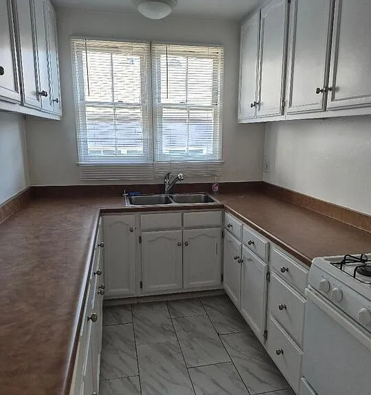 8551 1/4 Holloway Dr #8551-1/4 — Photo 14