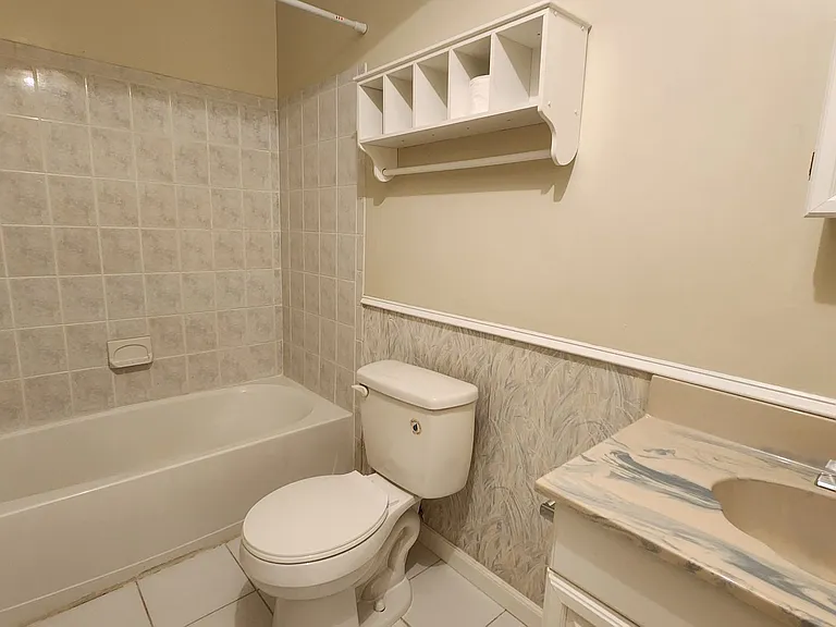 7719 Sullivan Cir — Photo 25