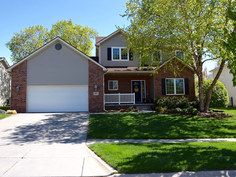 1st image of 2847 Omalley Dr