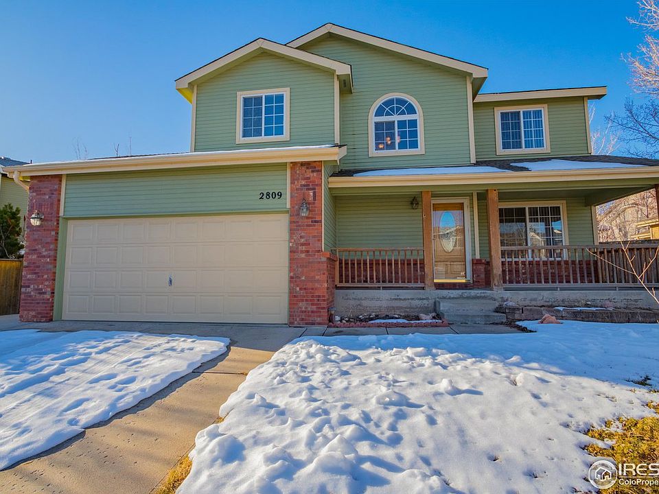 1st image of 2809 Zirkels Ct