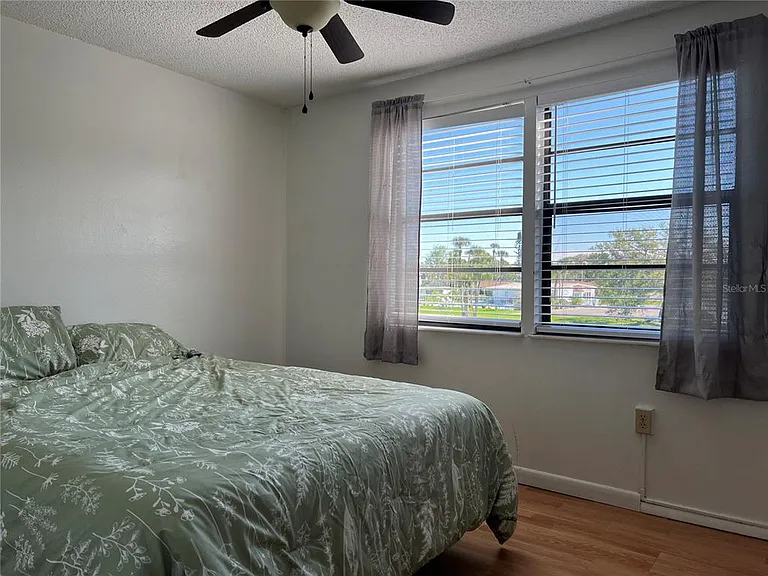 5026 Water Oak Dr #208 — Photo 26