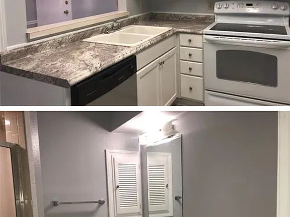 2nd image of 3730 Fairfield Ave Unit 101