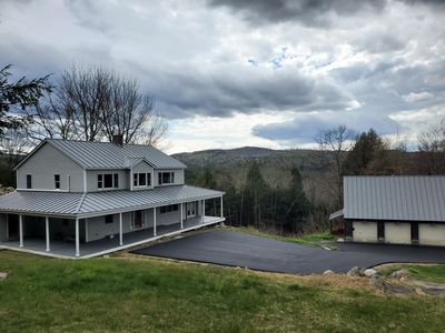 65 Highland Hill Dr, Sunapee, NH, 03782