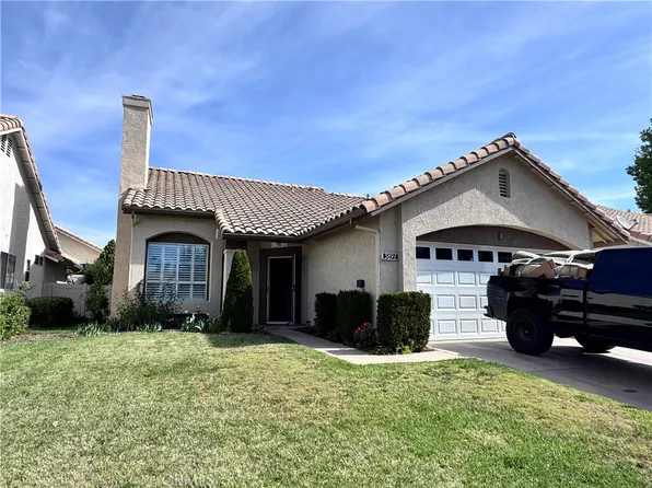 5891 Riviera Ave, Banning, CA 92220