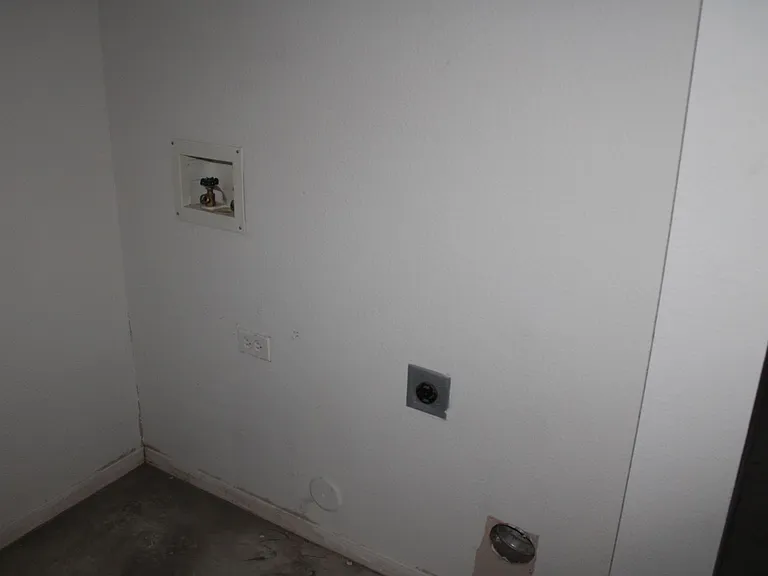 13985 Sandy Rock Dr — Photo 19