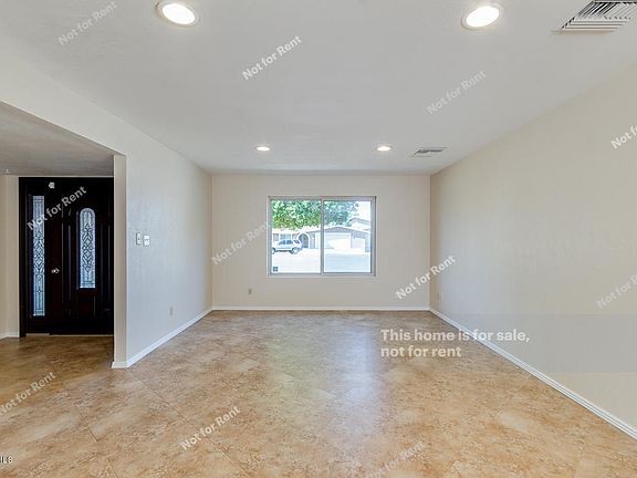 5th image of 1932 E Dunbar Dr