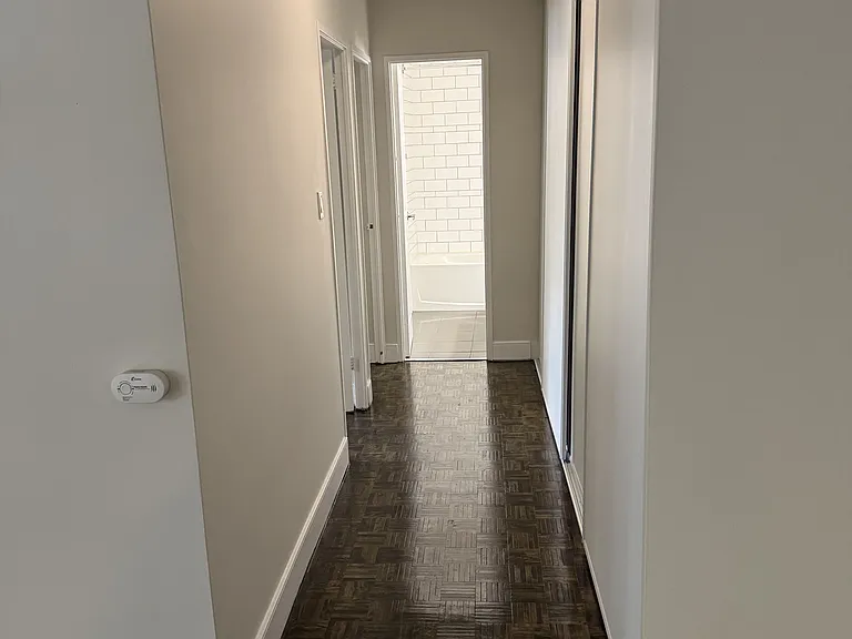 7 Albert St #116 — Photo 10