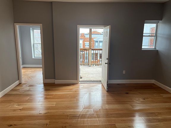 Undisclosed Address), Baltimore, MD 21217 | Zillow