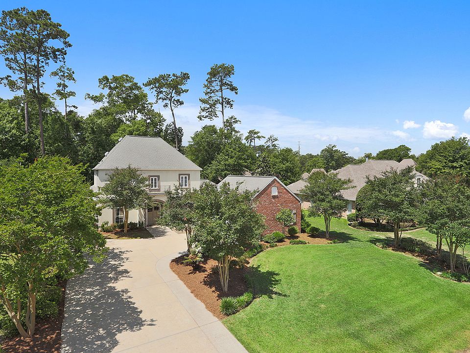 1st image of 108 Chacahoula Ln