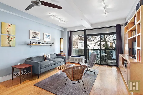 Sold by Halstead Real Estate | media 1