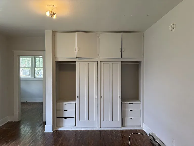 207 E Lauderdale St #A — Photo 13