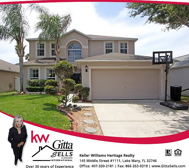 1st image of 151 Pine Isle Dr