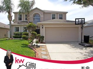 151 Pine Isle Dr, Sanford, FL 32773
